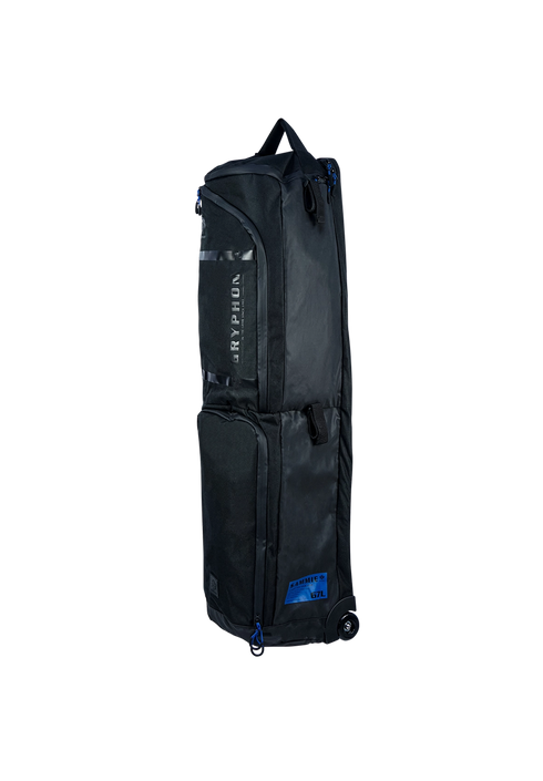 GRYPHON Sammie-S Black